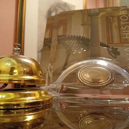 Relais Corso Storico Bed & Breakfast Pisa Exterior photo