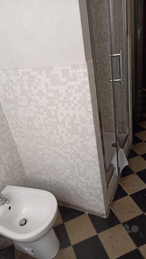 Relais Corso Storico Bed & Breakfast Pisa Exterior photo